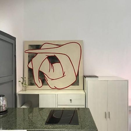 Chum Lodge Saigon, Near Reunification Palace Хошимин Екстериор снимка
